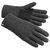 d.anthracite melange (449)