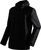 black (M10900)