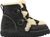 black natural (010)