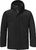 black (9990)