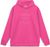 pink (446)