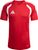 team power red 2-white (AEPU)