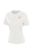 bianco (A6)