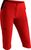 red orcher (M20255)