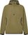 army green (7CE)