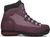 violet/anthracite (626)