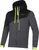 carbon/lime punch (900729)