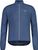 dusty blue (1225)