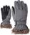 grey melange (752)