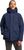dark navy (590)