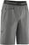 anthracite (069)