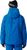 bold blue (BDL)