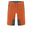 warm orange (G5)