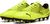 lime squeeze-puma black (01)