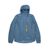 elemental blue (24065)