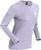 galactic lilac (28800)