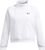 white - black (100)