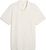 warm white (01)