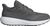 grey four-grey five-core black (AA2U)