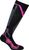 nero-pink fluo (63BD)