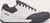 lunar rock (26C)