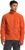 dark orange (253)