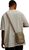 city khaki - stone (299)