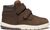 dk brn nubuck