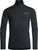 black (010)