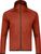 dark orange (1408)