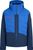 cobalt blue.dark navy (461108)