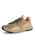 cognac-taupe-pink (1D26)