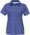 blau (8505)