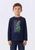 dark navy (590)