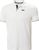 white (002)