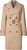 stardust beige (40015)