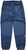 denim (113000)
