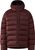 maroon trail (5YG)