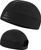 black (990)
