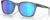 grey ink/prizm sapphire polarized (901814)
