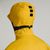mustard (348)