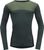 forest/woods/black (421A)