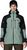 wet stone, black (339)
