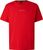 true red (573)
