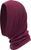 beetroot (740A)