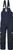 navy (597)
