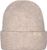 light brown (24)