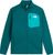 pacific teal/tnf black (S7K)