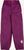 purple (269000)