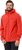 strong red (2193)